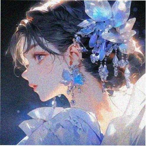追剧小鹿